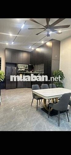 Ngân Hàng SCB phát mãi căn nhà 1tr 1l 90m2 sổ hồng riêng giá 1tỷ080tr