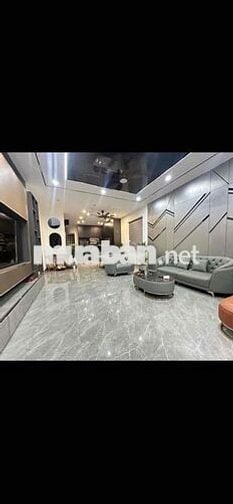 Ngân Hàng SCB phát mãi căn nhà 1tr 1l 90m2 sổ hồng riêng giá 1tỷ080tr