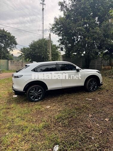 Honda HR-V 2023 RS - 30000 km