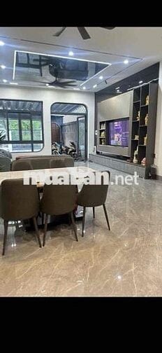 Ngân Hàng SCB phát mãi căn nhà 1tr 1l 90m2 sổ hồng riêng giá 1tỷ080tr