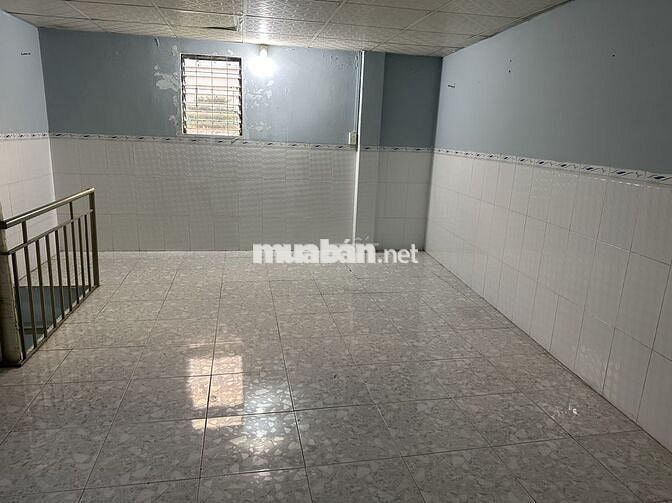 PHÒNG TRỌ 635 QUỐC LỘ 13 -MÁY LẠNH- AN NINH