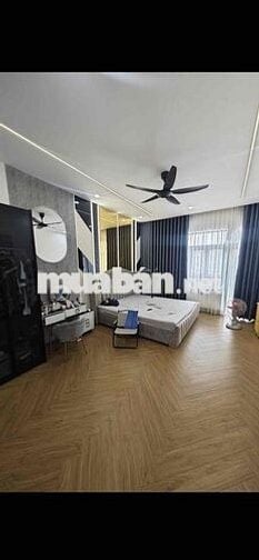 Ngân Hàng SCB phát mãi căn nhà 1tr 1l 90m2 sổ hồng riêng giá 1tỷ080tr
