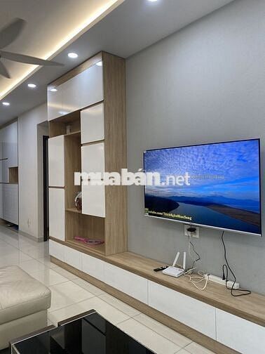 CHÍNH CHỦ CHO THUÊ CĂN 3PN RUBY CELADON - 13TR/THÁNG