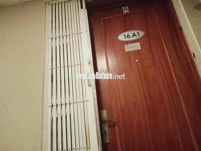 CHUNG CƯ KIM TÂM HẢI LÔ GÓC VIEW THOÁNG 109M2