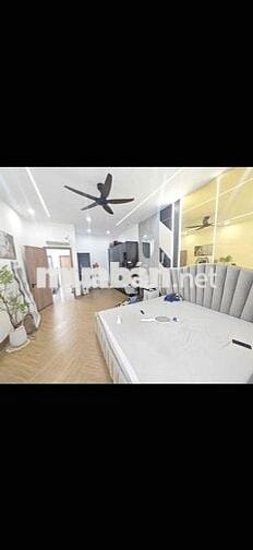 Ngân Hàng SCB phát mãi căn nhà 1tr 1l 90m2 sổ hồng riêng giá 1tỷ080tr