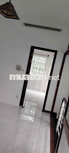cho thuê nhà lam nhà ở, van phòng 220/32 nguyễn xí p26 Bình Thạnh,