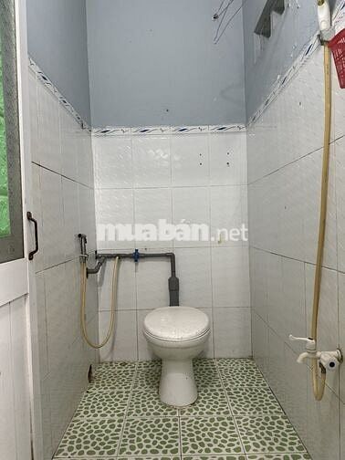 PHÒNG TRỌ 635 QUỐC LỘ 13 -MÁY LẠNH- AN NINH