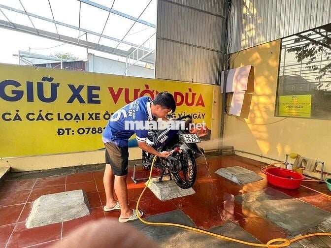 Ex Bs phong thủy