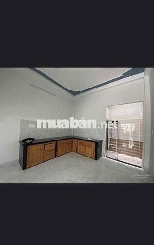 GỒNG VỐN GIẢM THÊM 200Tr NHÀ NGUYỄN OANH,P17,GÒ VẤP.GIÁ: 5Tỷ710
