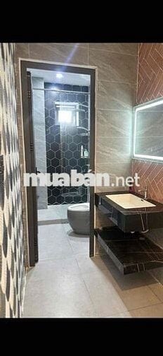 Ngân Hàng SCB phát mãi căn nhà 1tr 1l 90m2 sổ hồng riêng giá 1tỷ080tr