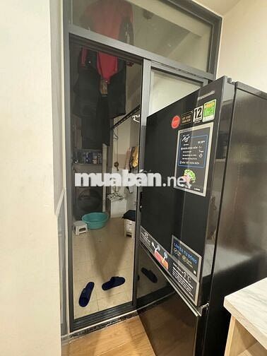 HOT - Mỹ Đình Plaza 1 - Trần Bình 110m2 3PN full đồ đẹp giá 17tr/th