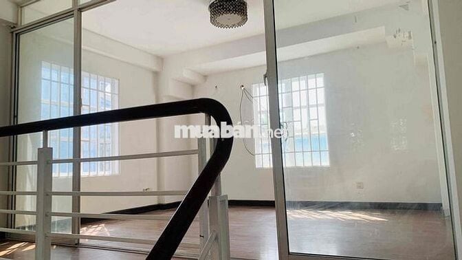 cho thuê nhà lam nhà ở, van phòng 220/32 nguyễn xí p26 Bình Thạnh,