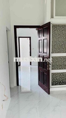 cho thuê nhà lam nhà ở, van phòng 220/32 nguyễn xí p26 Bình Thạnh,