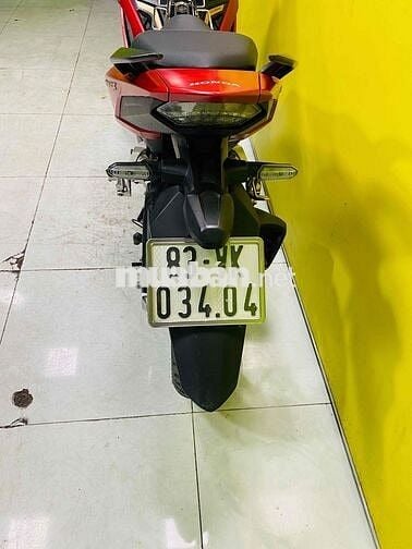 ✅Honda WinnerXABS 2024 góp trả 30% nhận giấy gốc✅