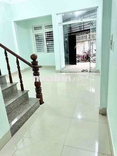 CHO THUÊ NHÀ FULL NỘI THẤT,P.LINH TÂY,GẦN PHẠM VĂN ĐỒNG,CHỢ THỦ ĐỨC