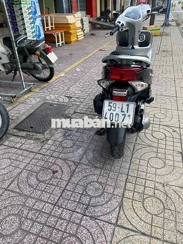 vison 212 cần bán