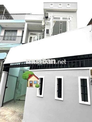 CHO THUÊ NHÀ FULL NỘI THẤT,P.LINH TÂY,GẦN PHẠM VĂN ĐỒNG,CHỢ THỦ ĐỨC