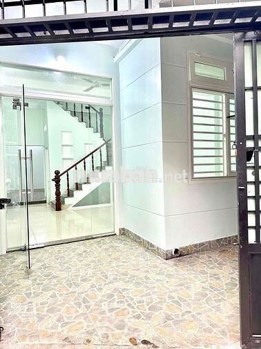 CHO THUÊ NHÀ FULL NỘI THẤT,P.LINH TÂY,GẦN PHẠM VĂN ĐỒNG,CHỢ THỦ ĐỨC