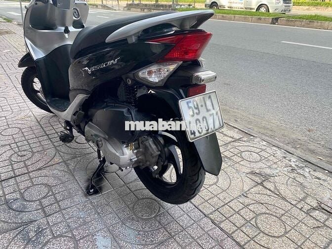 vison 212 cần bán
