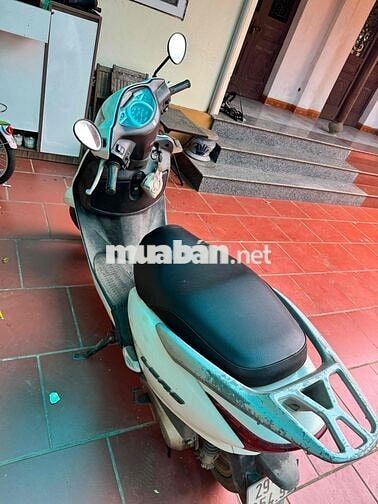 lead ngon đi ít chính chủ quốc oai