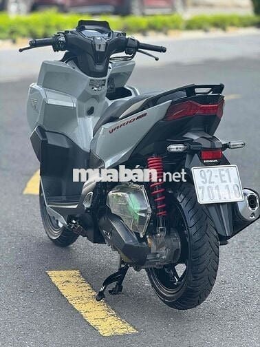 honda- vario 160 ABS