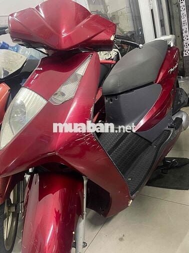 dylan 150 bstp chính chủ mộc mạc ae về dọn theo ý