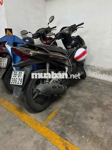 Cần bán xe AB