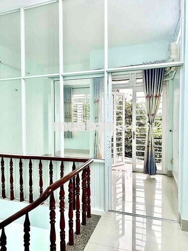 CHO THUÊ NHÀ FULL NỘI THẤT,P.LINH TÂY,GẦN PHẠM VĂN ĐỒNG,CHỢ THỦ ĐỨC