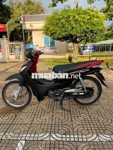 Cần bán Sym 50cc học sinh