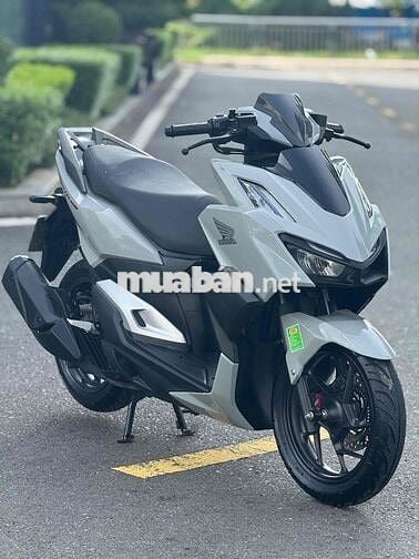 honda- vario 160 ABS
