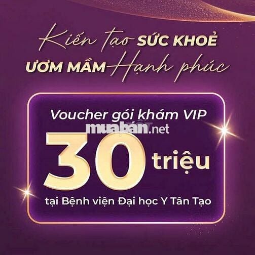 Chỉ 900tr sở hữu ngay E.City Tân Đức khu phố An Khang (TT Đợt 1 30%)