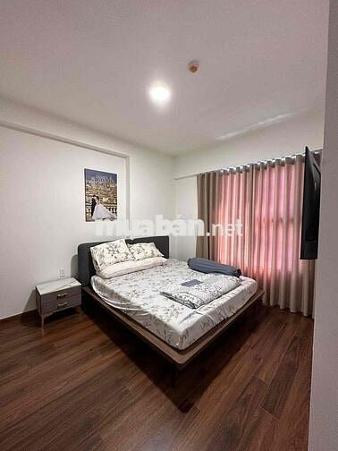 THUÊ NGAY CĂN 3PN 2WC FULL NT CAO CẤP CHỈ 15TR - FREE PHÍ QUẢN LÝ