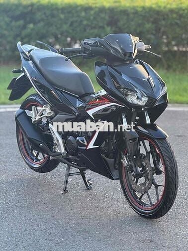 Honda- winner x 2021