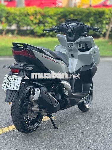 honda- vario 160 ABS