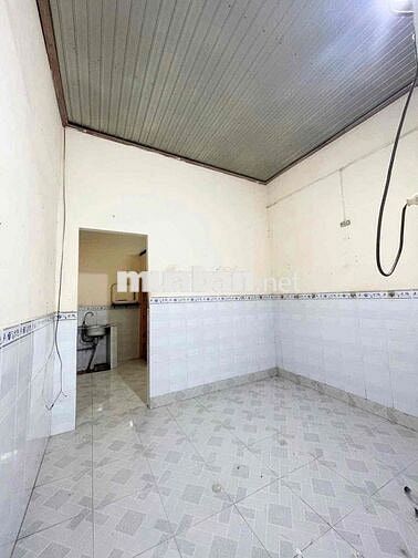 Bán Nhà Hẻm Ba Gác Trung Tâm Biên Hoà