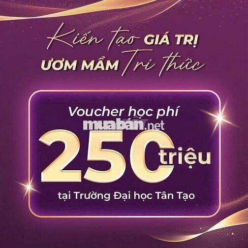Chỉ 900tr sở hữu ngay E.City Tân Đức khu phố An Khang (TT Đợt 1 30%)