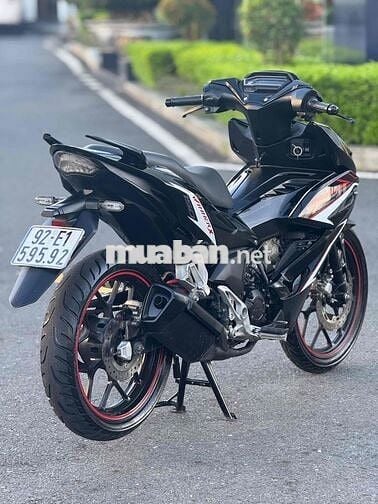 Honda- winner x 2021
