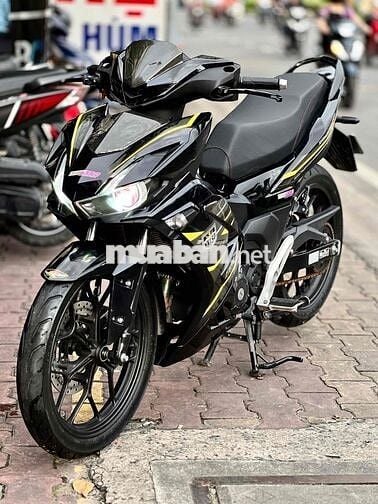 [GÓP DC GIỮ CAVET] Winner X ABS 2023 - dọn kiểng