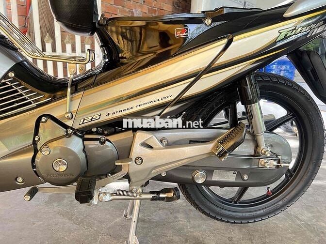 cần bán hoặc giao lưu