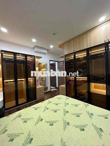 THUÊ NGAY CĂN 3PN 2WC FULL NT CAO CẤP CHỈ 15TR - FREE PHÍ QUẢN LÝ