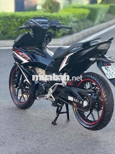 Honda- winner x 2021