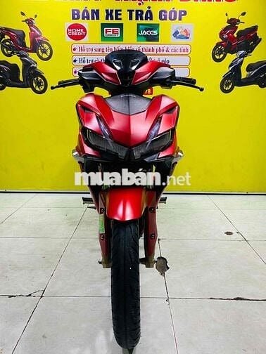 ✅Honda WinnerXABS 2024 góp trả 30% nhận giấy gốc✅