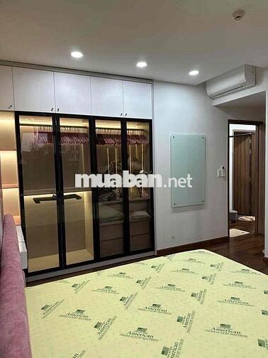 THUÊ NGAY CĂN 3PN 2WC FULL NT CAO CẤP CHỈ 15TR - FREE PHÍ QUẢN LÝ