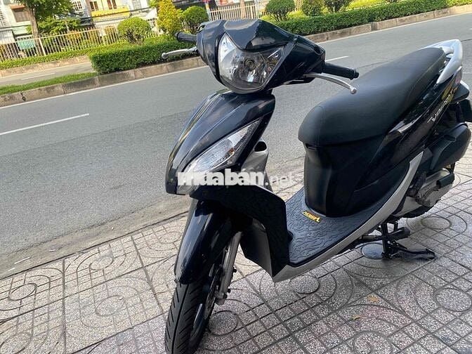 vison 212 cần bán