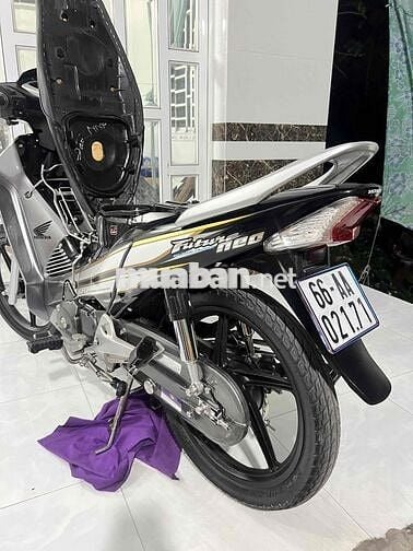 cần bán hoặc giao lưu