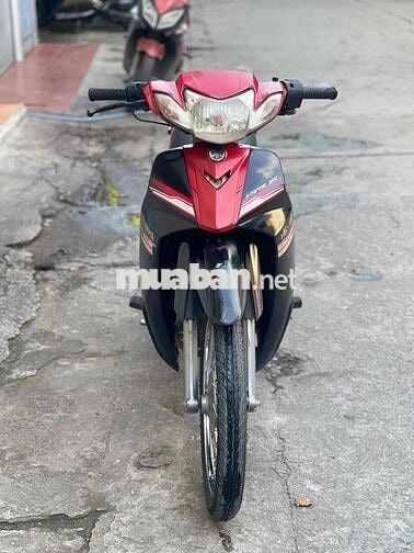 YAMAHA SIRIUS xe chính chủ muốn bán