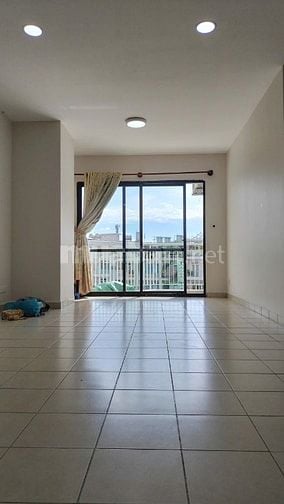 CHÍNH CHỦ CẦN BÁN CĂN HỘ AN PHÚ – QUẬN 6, GIÁ 3,9 TỶ ✨