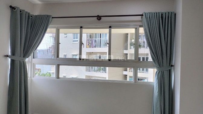 CHÍNH CHỦ CẦN BÁN CĂN HỘ AN PHÚ – QUẬN 6, GIÁ 3,9 TỶ ✨