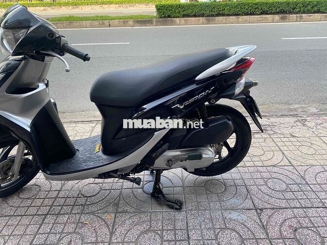vison 212 cần bán