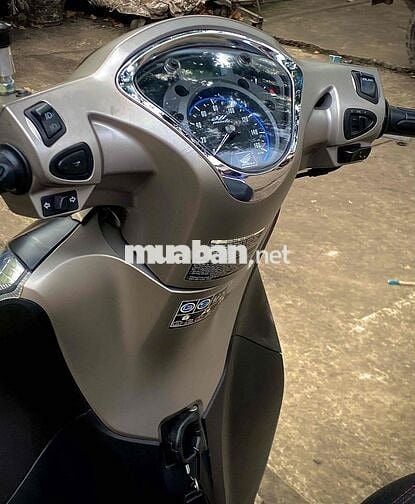 Bán Sh mode mới keng ít đi